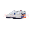 NIKE 耐克男女童鞋空軍一號休閑板鞋AIR FORCE 1內(nèi)嵌氣墊緩震運(yùn)動鞋 曬單實(shí)拍圖