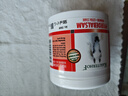 Krauterhof 德國(guó)七葉莊園原裝進(jìn)口馬膏馬油膏按摩凝膠按摩膏小飛500mL 曬單實(shí)拍圖
