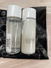 怡麗絲爾膠原彈潤水乳護膚品套裝滋潤抗皺緊致補水保濕中秋節(jié)禮物禮品 曬單實拍圖