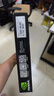 昂達（ONDA）GT730K典范2GD3 V5 902/1333MHz 2G/64bit 臺式機辦公獨立顯卡 曬單實拍圖