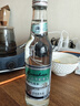 嶗山【任嘉倫推薦款】白花蛇草水0糖0脂0卡草本氣泡水無糖330ml*12瓶 曬單實拍圖
