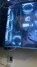 AMD銳龍R7 9800X3D主機(jī)組裝電腦RTX5080 RX9070XT顯卡直播電競(jìng)設(shè)計(jì)臺(tái)式電腦主機(jī)DIY組裝機(jī) 銳龍7 9800X3D+RTX5080丨配八 主機(jī)套件 曬單實(shí)拍圖