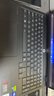 聯(lián)想拯救者Y7000P 2025 16英寸電競游戲本筆記本電腦 2.5k 240Hz Ultra7 255HX 16G  RTX5060 曬單實拍圖