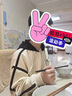 安初夏連帽棒球服夾克套裝男春秋款一整套搭配牛仔褲男裝學(xué)生三件套潮 三件套連帽棒球服卡其+黑T+牛仔 XL 數 【建議125-140斤】 曬單實(shí)拍圖