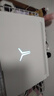聯(lián)想拯救者R9000P 2025 AI元啟游戲筆記本電腦(銳龍9 8945HX 32G1T RTX5070 2.5K240Hz 白)國家補貼20% 曬單實拍圖