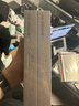 結構人類(lèi)學(xué)（1~2 套裝共2本）（列維-斯特勞斯文集1）（精裝） 曬單實(shí)拍圖