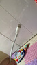 科沃適用蘋果14充電器PD20w快充套裝兼容18W手機iphone13/12/11promax/XR/8plus/ipad充電頭數(shù)據(jù)線1米 曬單實拍圖