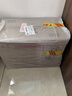 今世緣 國緣淡雅 幽雅醇厚型白酒 42度 500ml*6瓶 整箱裝 送禮 曬單實拍圖
