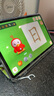 洪恩識字app  拼音 啟蒙數(shù)學(xué) 啟蒙英語會員終身包早教玩具兒童 【識字啟蒙】會員終身包 曬單實(shí)拍圖