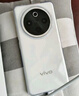 vivo Y300 Pro 續(xù)航滅霸 鈦強(qiáng)大 6500mAh超薄藍(lán)海電池 全等深微四曲屏 SGS五星抗摔認(rèn)證 AI 拍照 手機(jī) 鈦色 8GB+256GB 官方標(biāo)配 曬單實(shí)拍圖