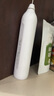 張小泉奶泡器電動咖啡打奶泡家用打發(fā)器攪拌棒奶蓋打蛋器拿鐵咖啡雙頭款 曬單實拍圖