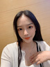 唯一（Winy）999足銀四葉草項鏈2025新款生日禮物女士吊墜教師節送老師首飾 曬單實(shí)拍圖