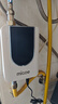 四季沐歌（MICOE）增壓泵家用全自動熱水器小型加壓泵自來水管道泵太陽能變頻花灑泵 曬單實拍圖