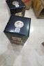 舍得 藝術(shù)舍得 致敬大師 濃香型 52度100ml 單瓶裝（顏色隨機(jī)無禮袋） 曬單實(shí)拍圖