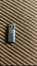 海備思USB轉Type-C轉接頭A公轉usb-c母口OTG手機u盤(pán)高速轉換適用電腦iPhone16平板iPad車(chē)載充電數據線(xiàn) 曬單實(shí)拍圖