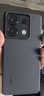 小米Redmi 紅米note13Pro 新品5G手機(jī)級快充雙卡拍照 子夜黑 8GB+256GB 曬單實(shí)拍圖