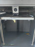拓竹P1SC 3D打印機桌面家用FDM全自動調(diào)平大尺寸多色高速3d打印機器bambulab【大陸版】 P1S多色套裝（含單機+AMS） 曬單實拍圖