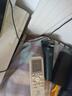 飛利浦（PHILIPS）電動剃須刀新一代旋風(fēng)1系刮胡刀 風(fēng)馳切剃3D浮動刀頭 七夕禮物送男友老公 曬單實拍圖