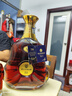 格蘭尼維法國(guó)進(jìn)口洋酒烈酒軒瑪仕XO白蘭地700ml45度禮盒裝自飲宴請(qǐng)聚會(huì) 曬單實(shí)拍圖