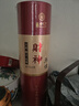 福澤天下 無(wú)煙財(cái)神香貢香家用供奉財(cái)神拜神燒香線香供香竹簽香      曬單實(shí)拍圖
