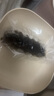 珍品堂 大連冷凍即食海參 遼刺參獨(dú)立包裝 新鮮海鮮水產(chǎn) 海參官方旗艦店 2斤24-32只【真遼參 禮盒裝】 曬單實(shí)拍圖