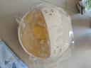佳立方可愛(ài)幼兒園被子收納袋學(xué)生裝棉被床墊衣服牛津布袋子氣球女孩大號 曬單實(shí)拍圖