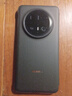 華為（HUAWEI）原裝Mate70手機殼皮套Mate70Pro +智能視窗翻蓋式保護套真皮手感男女款全包防摔官方原廠(chǎng)保護殼 Mate70Pro/+視窗皮套+膜*2+定制6A線(xiàn) 曬單實(shí)拍圖