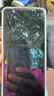 vivo X200 Ultra 蔡司三大定焦大師鏡頭 驍龍8至尊版移動(dòng)平臺 藍圖自研影像雙芯 AI 5G旗艦手機 銀調 12GB+256GB 官方標配 曬單實(shí)拍圖