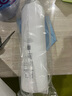 美的（Midea）凈水器濾芯適用澎湃/白月光1000gPro（MRC2879-1000G）T1000澎湃800g澎湃1200promro/mrc806-3000 2年P(guān)CB適配澎湃/白月光系列 曬單實(shí)拍圖