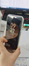 華為Pura 80 Pro+ 新品上市 釉黑 一英寸高動(dòng)態(tài)主攝  【現貨速發(fā)】 釉白 16GB＋512GB 未拆封預激活（推薦） 曬單實(shí)拍圖