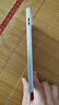 OPPO K13 Turbo Pro 16GB+256GB 騎士銀 疾風(fēng)散熱引擎 潮汐引擎 第四代驍龍8s 5G防水游戲手機國家補貼 曬單實拍圖