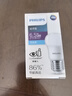 歐司朗（OSRAM）LED燈泡星亮P型小球泡家用節(jié)能燈泡電燈泡高亮節(jié)能球泡燈 6.5W/E27白光5支-請聯(lián)系客服下單 曬單實拍圖