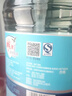 雕牌洗潔精1.5kg*2 冷水快潔去油 成分呵護(hù)雙手 食品用級(jí) 曬單實(shí)拍圖
