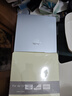 帝伊工坊適用蘋果筆記本電腦保護殼Macbook Air13英寸M4/M3 air13.6殼子m2保護套超薄簡約防摔A2681/3113 曬單實拍圖