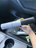 YZ 適用于特斯拉model3中控貼膜中控臺(tái)保護(hù)膜model y內(nèi)飾改裝配件 21-24款Model3/Y中控臺(tái)TPU軟膜 曬單實(shí)拍圖