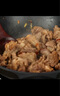 科爾沁 國(guó)產(chǎn)原切筋頭巴腦凈重4斤 燉煮食材 生鮮牛肉 曬單實(shí)拍圖