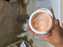 玉澤（Dr.Yu） 皮膚屏障修護(hù)保濕霜50g（乳液面霜修護(hù)霜乳補(bǔ)水保濕 敏感?。?曬單實(shí)拍圖