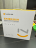 諾泰（nuotai）醫(yī)用護(hù)腰帶腰間盤突出腰肌勞損腰帶護(hù)腰保暖腰圍腰托腰疼禮盒包裝 XXL碼（腰圍105-114cm）3尺1-3尺4 F06醫(yī)用護(hù)腰升級款3代 曬單實拍圖