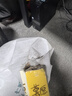 好麗友薯愿三連罐312g/組（104g*3） 曬單實(shí)拍圖