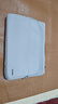 tomtoc電腦包手提筆記本包16英寸商務(wù)男女適用于蘋(píng)果macbook pro 曬單實(shí)拍圖