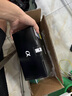 索尼（SONY）ILCE-6700/a6700/智能AI芯片APS-C微單相機Vlog視頻拍攝 A6700M【888】 官方標配 曬單實(shí)拍圖