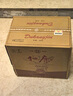 杜康經(jīng)典濃香型白酒500ml*6瓶52度口糧酒純糧食酒中秋送禮 官方旗艦 52度 500mL 6瓶 整箱裝 曬單實拍圖