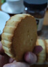 米旗團(tuán)圓映月9餅9味廣式月餅禮盒豆沙蛋黃蓮蓉低糖多口味中秋禮品團(tuán)購(gòu) 曬單實(shí)拍圖