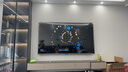 Vidda 發(fā)現(xiàn)X 2026款 85英寸 300Hz超高刷 墨晶屏 QD-Mini LED 以舊換新家電國(guó)家補(bǔ)貼液晶海信電視85VX5Q 曬單實(shí)拍圖