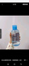 雪玲妃氨基酸植萃卸妝水500ml*2 臉唇眼三合一溫和卸妝液深層清潔毛孔女 曬單實(shí)拍圖