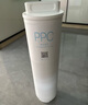 米家小米凈水器復合濾芯PPC  適用于米家1000G 1000GPro 1000GPlus 1200G 1600G 雙核1000G Q800G 曬單實(shí)拍圖
