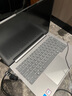 ThinkPad【國家補貼20%】聯(lián)想ThinkBook 14 2025英特爾酷睿5 220H 16G 1T 2.8K 120Hz高刷屏筆記本電腦 曬單實(shí)拍圖