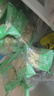 京覓新疆去皮鮮核桃仁獨(dú)立小包裝【25包】500g 源頭直發(fā) 曬單實(shí)拍圖