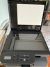 兄弟（brother）DCP-L2508DW激光家用辦公打印機(jī)復(fù)印機(jī)掃描機(jī)一體機(jī)手機(jī)連接學(xué)生用雙面無線有線2535dw升級(jí)款 曬單實(shí)拍圖