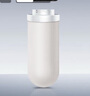 易開(kāi)得凈水器 C1 Pro 矽藻瓷復合濾芯 濾芯可清洗 一根可用3-5年 曬單實(shí)拍圖